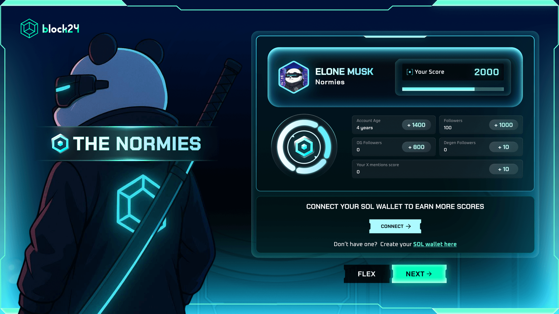 Block24 - Thumbnail 2