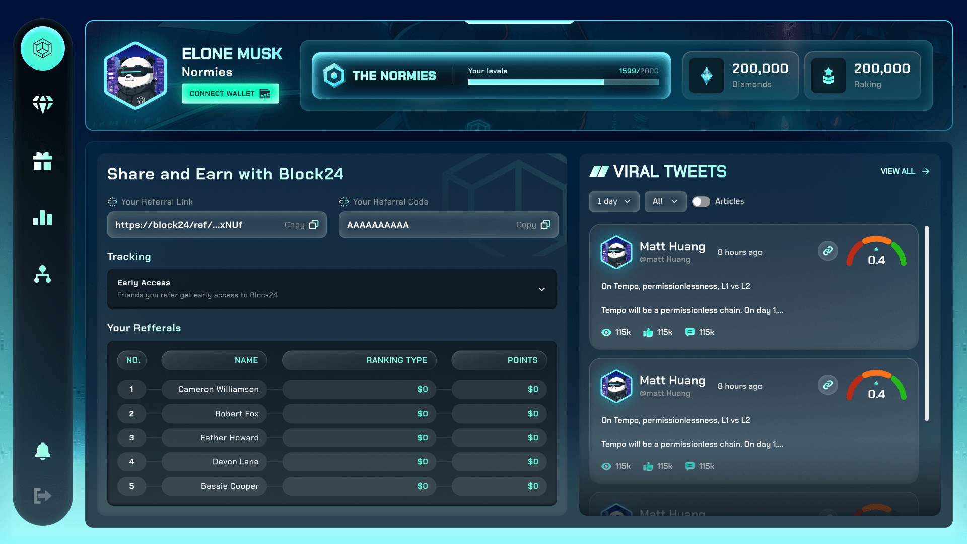 Block24 - Thumbnail 3