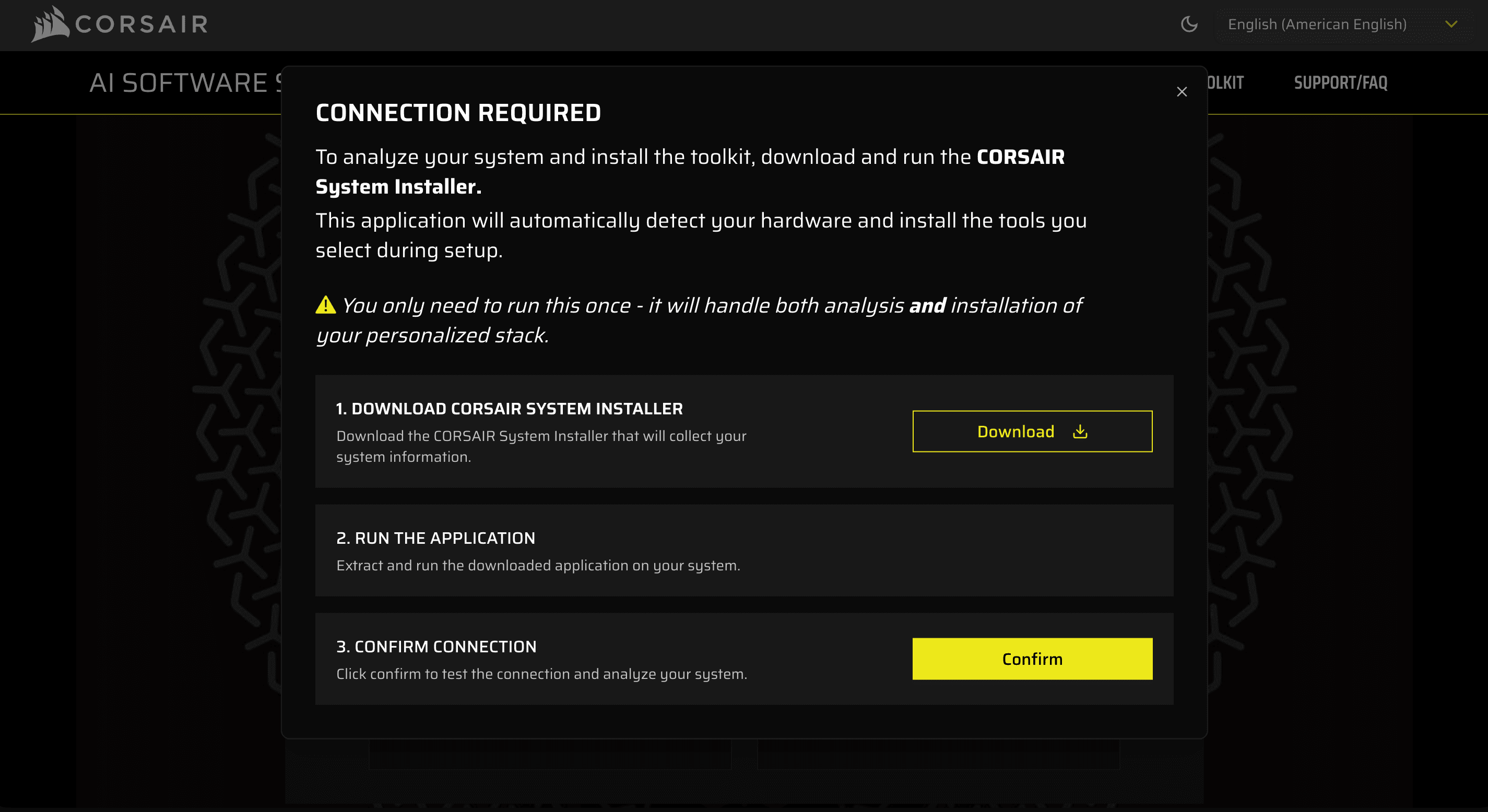 AI Software Stack - Thumbnail 3
