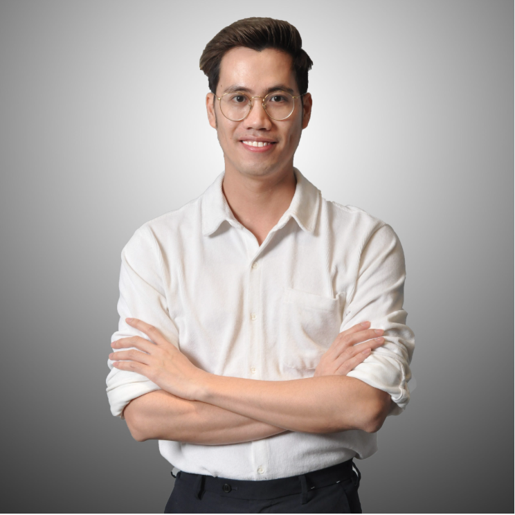 Nguyen Anh Tuan